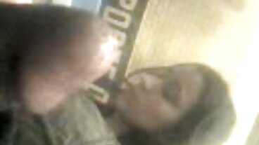 2 아마추어 폭시 신인 즉시 ATM 항문 이동