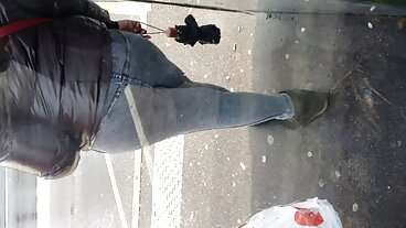 해변의 미녀 놀이기구 빅 밥