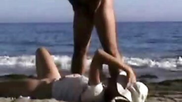 코 이웃 부터 milfwood pr3ys 에 대