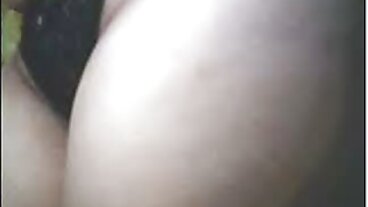 성 패트릭의 날 동안 MYLF 축제 PussyFucking!