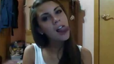 BRAZZERS Stepson이 자신의 Willy를 진공 상태로 만든다?! :영형