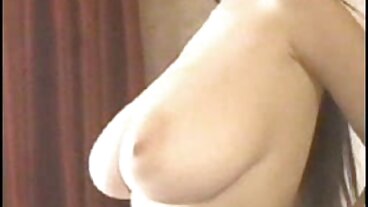 Brazzers: Kiara Lord와 함께 PornHD에서 전체 캐비티 검색