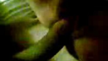 Reality Kings: PornHD에서 Angel Youngs와 Jasmine Wilde와 함께하는 Big Naturals 장난의 복수