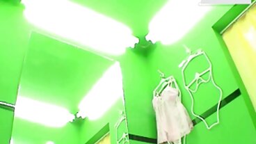 RealityKings: PornHD에서 Kylie의 거친면 Kylie Rocket