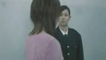 금발의 bimbo 엿 에 자식 대 인 나