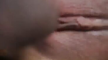 섹시 bbw 천사 deluca 엿 드