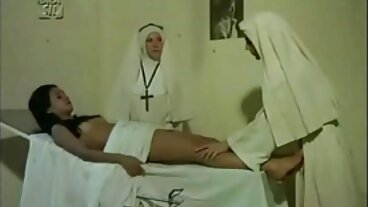 수지 갈라 엿 서 뒤에