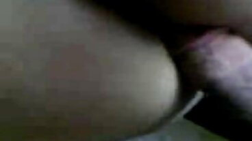 busty 섹시한중년여성 주문 manmeat 택배