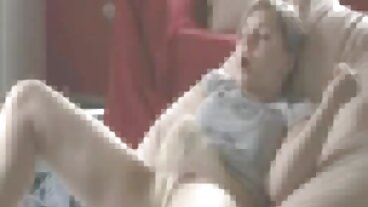 Brazzers: Mom London이 축구 파티를 열었습니다! PornHD에서