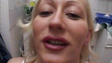 BRAZZERS 뻣뻣한 걸레 박제 뻣뻣한 - Str8 에 엉덩이 공격