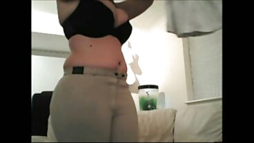TUSHY 항문 호기심 많은 Keira Croft는 PornHD에서 남자 친구를 위해 특별한 놀라움을 가지고 있습니다.