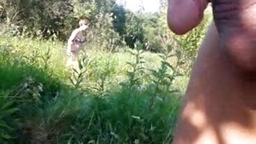 CamGal Gia Derza FaceFucked 로 새 아빠