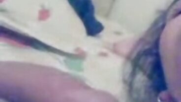 Ryan Conner BUSTED 딸의 남자에게 얼굴을 받고 있습니다.