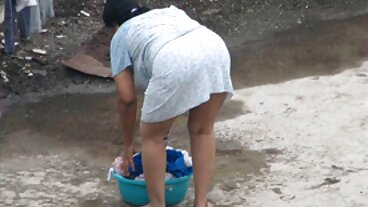 흑단 체육관 악마 키라는 트레이너가 필요합니다