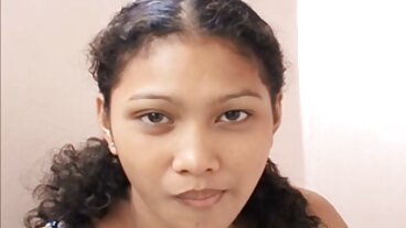 Kimberly Brix 빌어 먹을 두 개의 큰 검정 자지