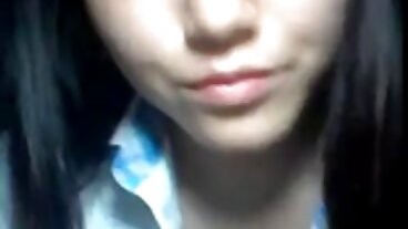 매우 에로틱 부인 산타는 지즈를 원한다 - Stepma POV