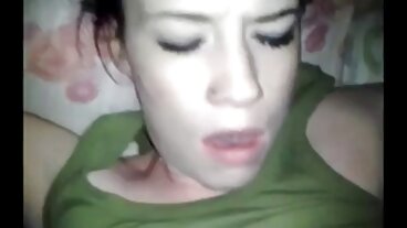 코 이웃 부터 milfwood pr3ys 에 대