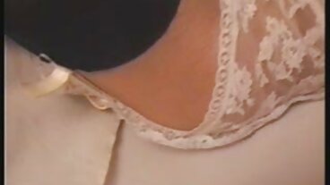RealityKings: Aria Banks와 함께 PornHD에서 다른 남자와 게임하기
