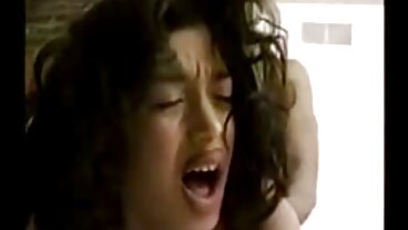 BRAZZERS: PornHD에서 Rachel Starr와 주방 섹스
