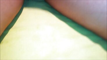 BangBros: 그녀는 죄인이지만 PornHD에서 섹스할 수 있습니다.