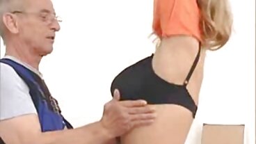 해변의 미녀 놀이기구 빅 밥