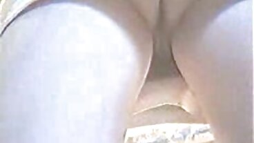 Tushy: 항문 애호가 Nicole은 PornHD에서 그녀의 남자를 만족스럽게 유지하는 방법을 알고 있습니다.