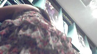 DeepLush: Vanna Bardot와 함께 PornHD에서 친밀하고 깊은