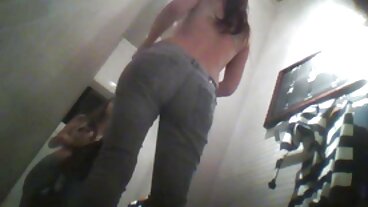 BangBros: Anniver.....Slimtick Vic과 함께 PornHD에 죄송합니다.