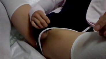 Jasmine Gray는 가장 맛있는 고양이 POV 실수 섹스를 가지고 있습니다.