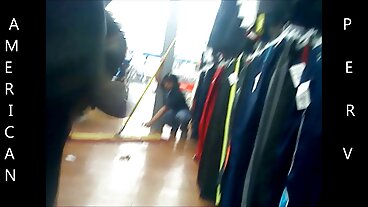 이제 그것이 내가 BADONKADONK라고 부르는 것입니다!