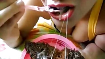 사랑하는 아내가 자신을 뻐꾸기?! - 위업. 레나 폴