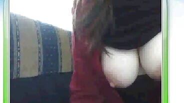 실행 후 새로운 베이비 블록 핥는 & 69s MILF