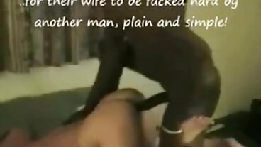 facefucked 대 공 실수 bj 기 드 항문
