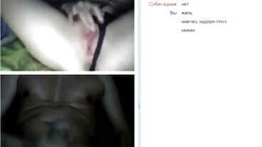적극적으로 처녀 의붓 아들 아이비 lebelle에서 입으로 점수