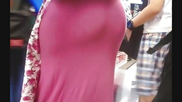 Brazzers: 내 시어머니 Silvia Saige는 PornHD에서 나를 위해 흥분합니다.