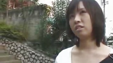 BRAZZERS: PornHD에서 Rachel Starr와 주방 섹스