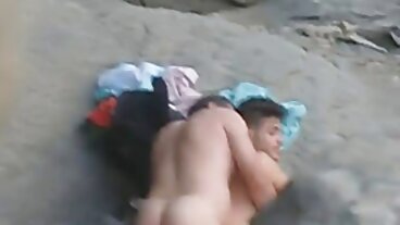 실행 후 새로운 베이비 블록 핥는 & 69s MILF