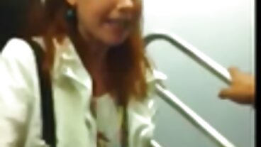 페이지 리뷰 및 엄청난 BWC 분석