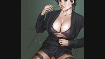 sodomite jolee 사랑은 거시기 & 얼굴을 핥습니다.