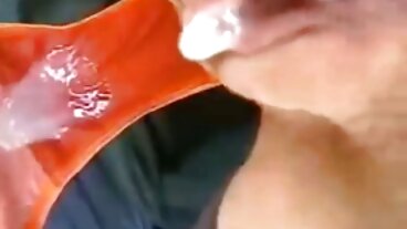 아시아 elf 인형 엿 드 후에 크리스마스