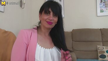 BangBros: PornHD에서 Mandy Muse의 달콤한 똥구멍