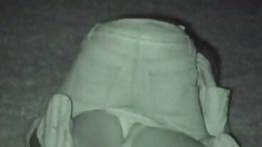 BangBors: Gianna Gray와 함께 PornHD에서 Gianna MotherFucking Gray