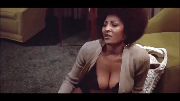 Brazzers: Peep On Me, 나는 Susy Gala와 함께 PornHD에서 당신을 엿봅니다.