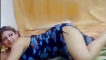 TeasePOV: Penny Barber 최고의 Pov 입으로 이제까지 PornHD에서 촬영됨Explodes