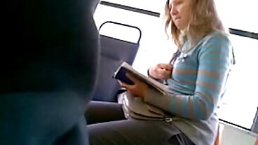 NFBusty: Annabel Reed와 함께 PornHD에서 그것에 대해 무엇을 하시겠습니까?