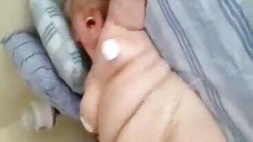 캐시디 커억 에 큰 검정 형사