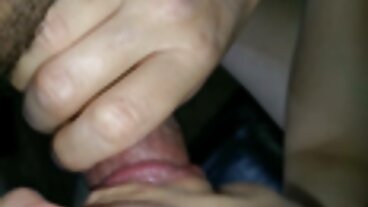 BRAZZERS: 그녀의 음부와 함께 그의 기억을 조깅 - PornHD의 Demi Sutra, Ebony Mystique