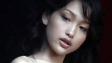 두꺼운 라티나 로즈 먼로는 큰 검은 거시기와 항문을 시도합니다!
