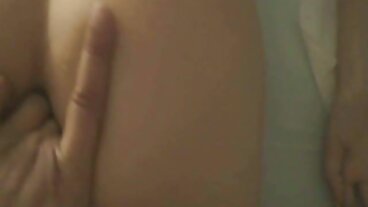 BRAZZERS 레즈비언 PAWG 사건은 Bisex FFM으로 확대