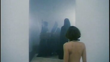 Aletta Ocean은 5개의 얼굴을 얻습니다.